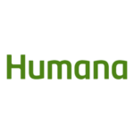 Humana (1)