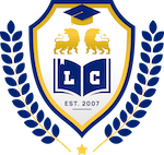 LC Career Center Logo
