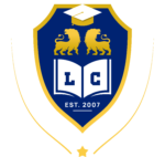 LC Career Center