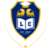 LC Career Center