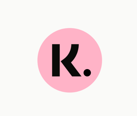 Klarna
