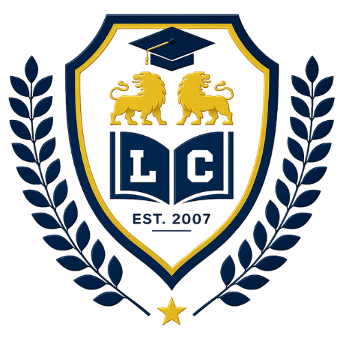 LC Career Center