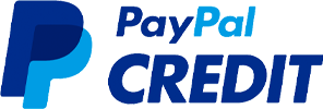 PayPal Credit