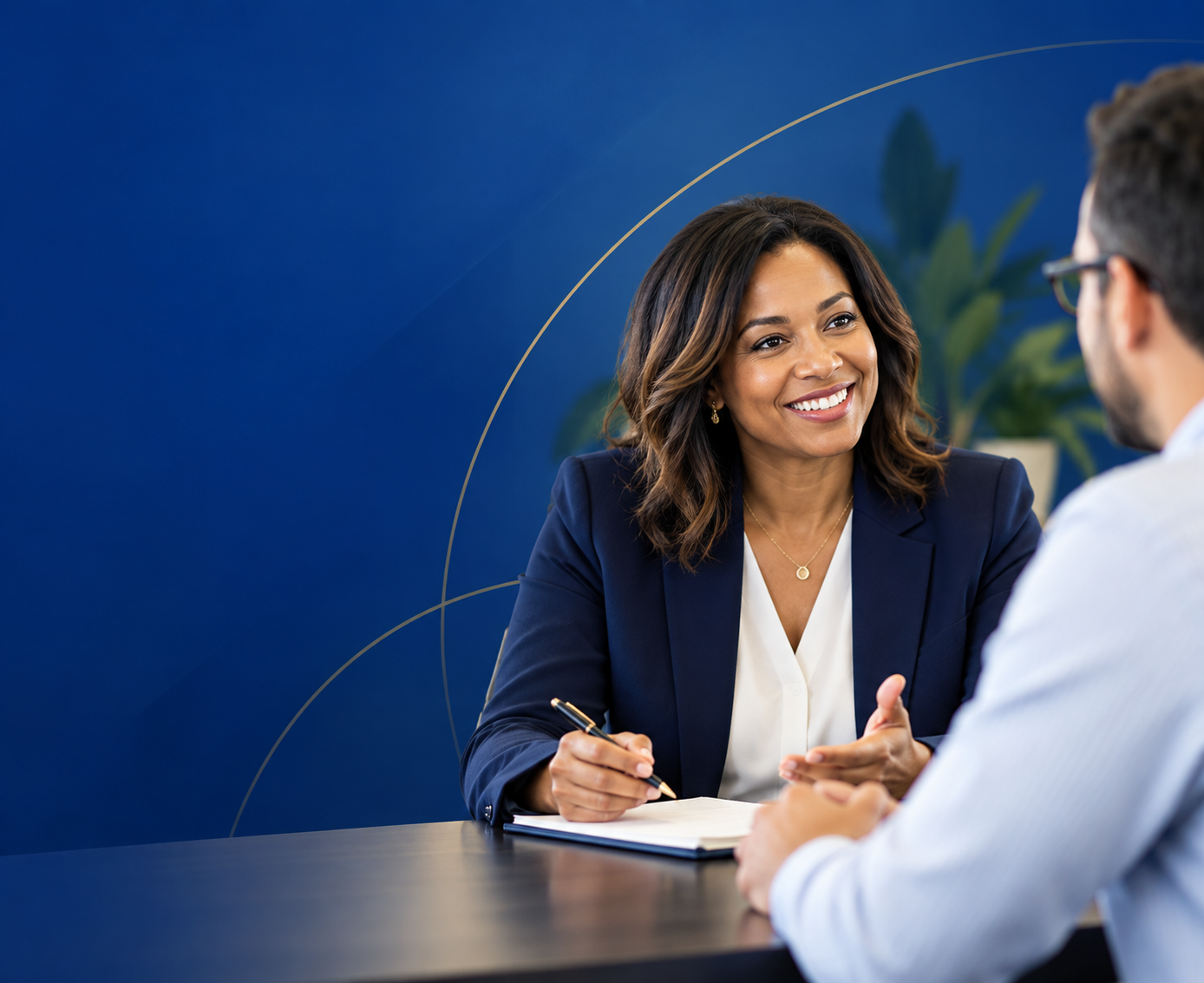 Professional consultation and collaborative planning
