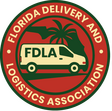 Florida Delivery and Logistics Association
